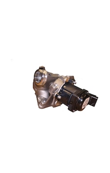OPAR 9672880080 EGR Valfi Scudo C2 C3 C4 Xsara Jumpy Berlingo 206 207 307 308 Prtner Tepee 1.6 Dmt J HDI OPAR 9672880080 EGR Valfi Scudo C2 C3 C4 Xsara Jumpy Berlingo 206 207 307 308 Prtner Tepee 1.6 Dmt J HDI