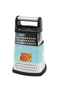 9 İnç - Dörtgen Lüks Metal Rende 5570 Çok Renkli 9 İnç - Dörtgen Lüks Metal Rende 5570 Çok Renkli