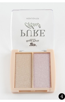 Royal - 266 - Paris 2-li - Smglobal - Highlighter 4 12 Royal - 266 - Paris 2-li - Smglobal - Highlighter 4 12