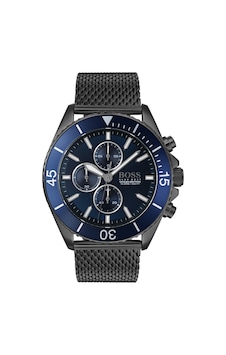 Boss Watches HB1513702 Erkek Kol Saati Boss Watches HB1513702 Erkek Kol Saati