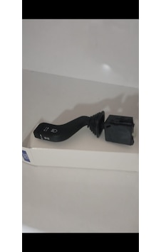 Far-sinyal Kolu. Corsa C 200-2007 / Combo C 2001-2011 / Meriva A /tigra B Adet