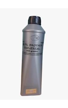 Ipm-Toner Brother Tn-1040 Toner Tozu 250Gr./ Dcp-1510 / Hl-1110 / Mfc-1810