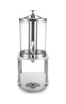 Lüks Meyve Suyu Dispanseri 7 Litre