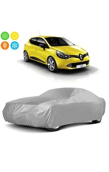 Renault Clio 4 2013 Model Araba Brandası,oto Branda Renault Clio 4 2013 Model Araba Brandası,oto Branda