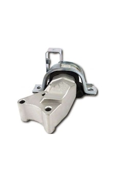 MOTOR TAKOZU SAG DOBLO 1.2 1.3 MJT 05- ERASTECH 17116 OEM MOTOR TAKOZU SAG DOBLO 1.2 1.3 MJT 05- ERASTECH 17116 OEM