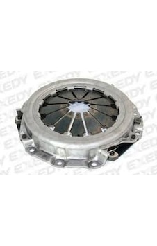 Daihatsu Terios 1.3 97-00 Debriyaj Baskı Diğer Daihatsu Terios 1.3 97-00 Debriyaj Baskı Diğer