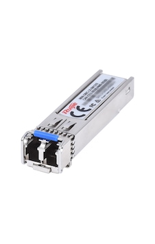 Ruıjıe Mını-gbıc-lx-sm1310, 1000base-lx, 1300nm, 10kmt, Lc,single-mod Fiber Sfp Modül Ruıjıe Mını-gbıc-lx-sm1310, 1000base-lx, 1300nm, 10kmt, Lc,single-mod Fiber Sfp Modül