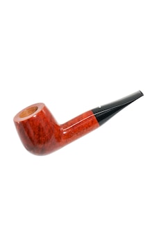 Caminetto Cucciaago 0l14 9mm. Filtreli Akrilik Saplı Pipo 203638 Caminetto Cucciaago 0l14 9mm. Filtreli Akrilik Saplı Pipo 203638