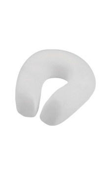 Vizor Visko Seyehat Yastığı Comfort 31x27x7 Code 1012-c Vizor Visko Seyehat Yastığı Comfort 31x27x7 Code 1012-c