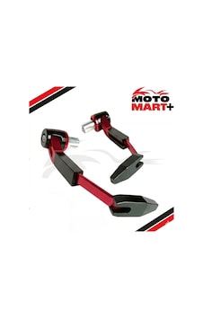Yamaha R25 Metal Manet Koruma Kırmızı Mktr1302 Yamaha R25 Metal Manet Koruma Kırmızı Mktr1302