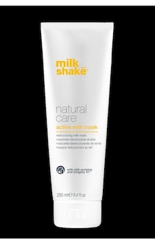 Milk Shake Active Milk Mask 250 Ml Milk Shake Active Milk Mask 250 Ml