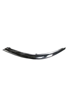 Toyota Corolla Sol Far Kaşı 2013-2018 53182-02010-erq Toyota Corolla Sol Far Kaşı 2013-2018 53182-02010-erq