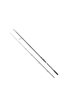 Captain 1477 Samurai 2 Parça Shore Jig Kamışı 30-120gr Atar Standart - 290 Cm Captain 1477 Samurai 2 Parça Shore Jig Kamışı 30-120gr Atar Standart - 290 Cm
