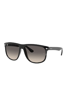 Ray-Ban 0RB4147 601/32 60 Unisex Güneş Gözlüğü Ray-Ban 0RB4147 601/32 60 Unisex Güneş Gözlüğü