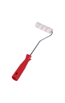 Yılsan Parmak Rulo 10 Cm-2 Adet