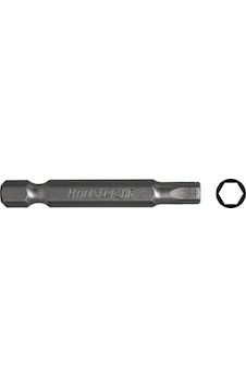 Master 530382 Allen Bits Uç Hex 5x50 Mm Master 530382 Allen Bits Uç Hex 5x50 Mm