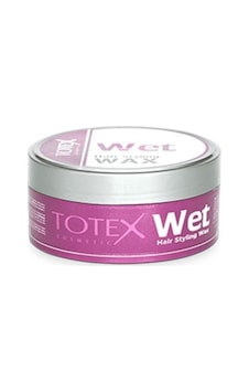 Totex Hair Wax Wet 150 ML