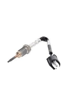 DENSO DET0103 EGR VALFİ BMW E90 335D 06-10 330D-330XD 05-08
