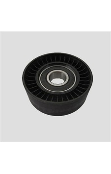 ORS PK6203-70X24 V KAYIŞ GERGİ RULMANI GOLF IV V BORA POLO JETTA ORS PK6203-70X24 V KAYIŞ GERGİ RULMANI GOLF IV V BORA POLO JETTA