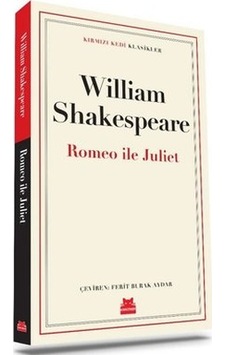 Romeo İle Juliet