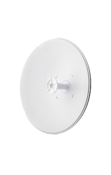 Ubiquiti Airfiber 5AF-5G30-S45 Anten 2'li Ubiquiti Airfiber 5AF-5G30-S45 Anten 2'li