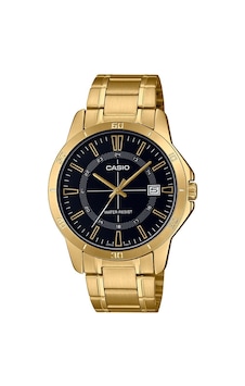 Casio Mtp-v004g-1cudf Erkek Kol Saati Gri Casio Mtp-v004g-1cudf Erkek Kol Saati Gri