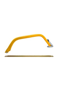 Kolastar Testeresi Takım 76 Cm Sap+ Düz Testereli Kolastar Testeresi Takım 76 Cm Sap+ Düz Testereli