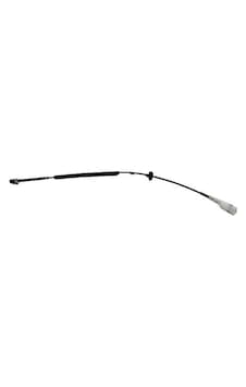 Hyundai Elantra Kilometre Teli 1990-1995 9424024004 Mhr-17856 1.6 Hyundai Elantra Kilometre Teli 1990-1995 9424024004 Mhr-17856 1.6