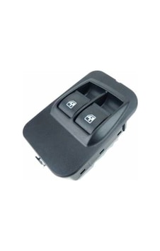 Citroen Nemo / Fiat Fiorino Cam Açma Dügmesi Anahtari 2008--2014 236824244 Citroen Nemo / Fiat Fiorino Cam Açma Dügmesi Anahtari 2008--2014 236824244