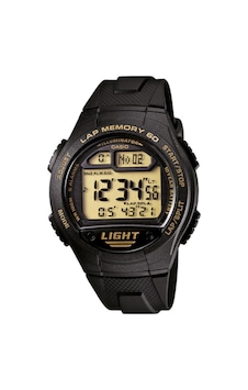 Casio W-734-9AVDF Erkek Kol Saati Casio W-734-9AVDF Erkek Kol Saati