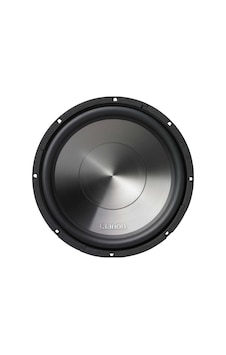 Öztürk Elektronik-clarion Wg2520