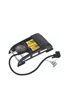 Çift Piston Ayak Pompası J44b-01 Çift Piston Ayak Pompası J44b-01