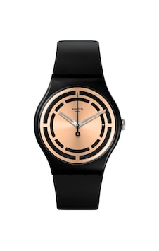 So32b116 Swatch Clear Sign Unisex Kol Saati So32b116 Swatch Clear Sign Unisex Kol Saati