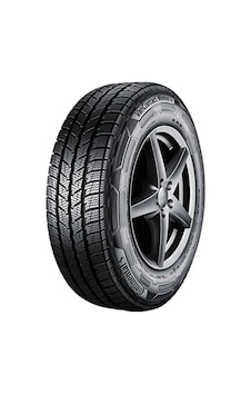 Continental Vancontact Winter 195/70R15c 104/102r M+S 3pmsf 8pr Kış Lastiği 2024 Continental Vancontact Winter 195/70R15c 104/102r M+S 3pmsf 8pr Kış Lastiği 2024
