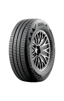 285/55 R 16 10pr 126n Gıtıvan Allseason La1 2025 285/55 R 16 10pr 126n Gıtıvan Allseason La1 2025