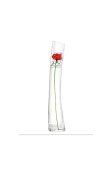 Kenzo Flower By Kenzo Femme Kadın Parfüm EDP 100 ML Kenzo Flower By Kenzo Femme Kadın Parfüm EDP 100 ML