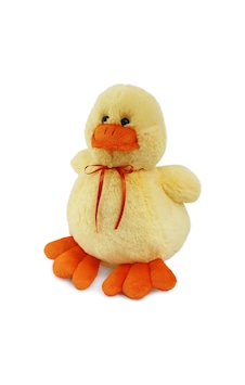 Neco Plush Civciv 70 Cm Peluş Oyuncak Neco Plush Civciv 70 Cm Peluş Oyuncak
