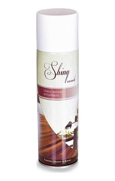 Gün G 200ml Sprey Vernik 1 Adet Çok Renkli Gün G 200ml Sprey Vernik 1 Adet Çok Renkli
