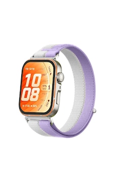 Huawei Watch Fit 5/ Fit 5 Pro/ Fit 4/ Fit 4 Pro/ Fit 3 Kordon Hafif Hasır Dokuma Havalandırmalı Band Fit 5 Lansman Huawei Watch Fit 5/ Fit 5 Pro/ Fit 4/ Fit 4 Pro/ Fit 3 Kordon Hafif Hasır Dokuma Havalandırmalı Band Fit 5 Lansman