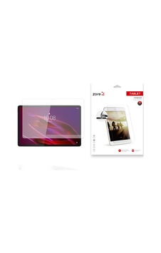Lexroo Lenovo Yoga Tab 11.1 Zore Tablet Blue Nano Ekran Koruyucu Lexroo Lenovo Yoga Tab 11.1 Zore Tablet Blue Nano Ekran Koruyucu
