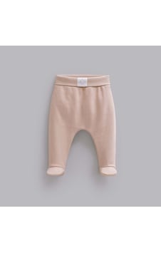 Caramell Pantolon 2614 Kahve Caramell Pantolon 2614 Kahve