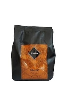 Rioba Salep 1 KG