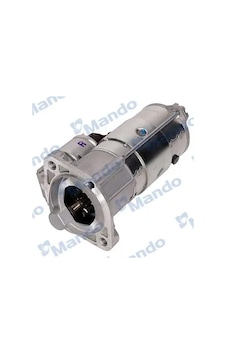 Mando Bn3610042300 Mars Motoru 3610042300 Mando Bn3610042300 Mars Motoru 3610042300