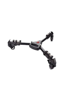 Pdx 901 Dolly Plus Tripod Tekerleği Profesyonel Sabitleyici Pdx 901 Dolly Plus Tripod Tekerleği Profesyonel Sabitleyici