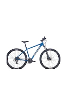 Bianchi Magma 27s Cues 27,5 Jant 43 Kadro Lacivert 18 Vites Lacivert Bianchi Magma 27s Cues 27,5 Jant 43 Kadro Lacivert 18 Vites Lacivert