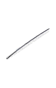 Mercedes W212 2009-2012 Kapı Nikelajı Ön Sol Avg Elg 2126902562 Wender Mercedes W212 2009-2012 Kapı Nikelajı Ön Sol Avg Elg 2126902562 Wender