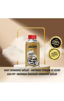 Caldini Nano Bor Katkılı 250 Ml 12 Adet Caldini Nano Bor Katkılı 250 Ml 12 Adet