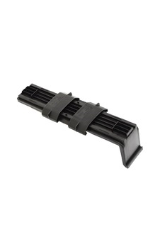 Vw Polo 2010-2018 Polen Filtre Kapağı 6r1819422