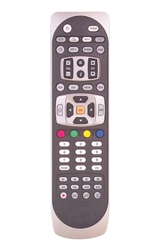 Next-Nextstar Ye-2000 Dobratech Hd Uydu Kumandası Next-Nextstar Ye-2000 Dobratech Hd Uydu Kumandası