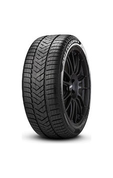 Pirelli 245/45 R18 100V XL Winter Sottozero 3 MO Kış Lastiği 2026 Pirelli 245/45 R18 100V XL Winter Sottozero 3 MO Kış Lastiği 2026